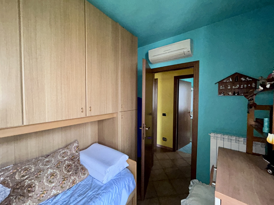 Casa Indipendente - Image 20