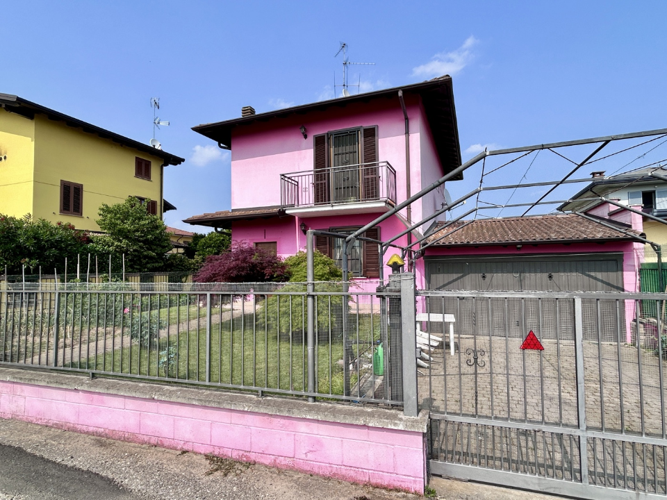 Casa Indipendente - Image 5