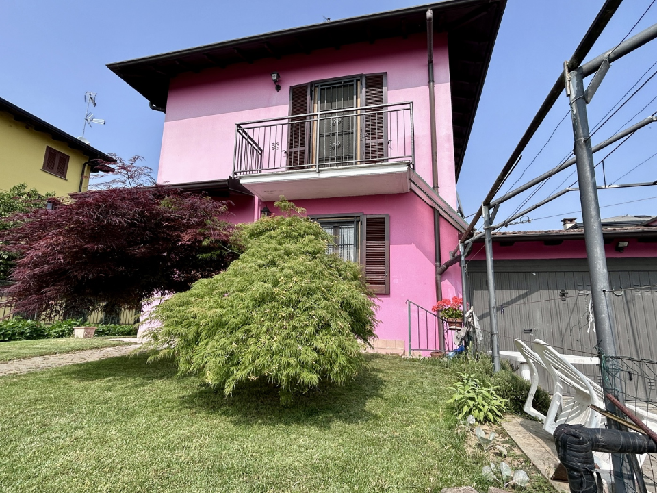 Casa Indipendente - Image 4