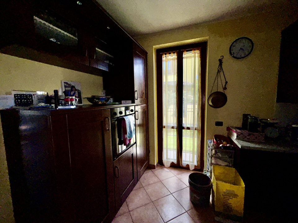 Casa Indipendente - Image 11