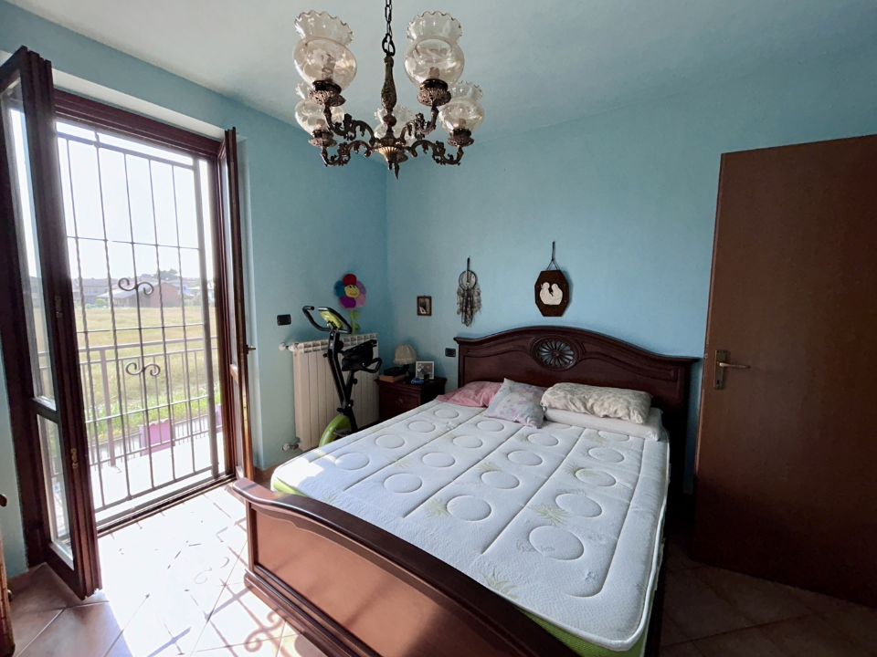 Casa Indipendente - Image 16