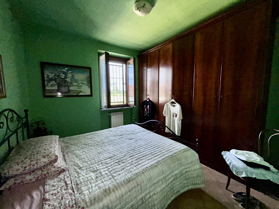 Casa Indipendente - Image 14