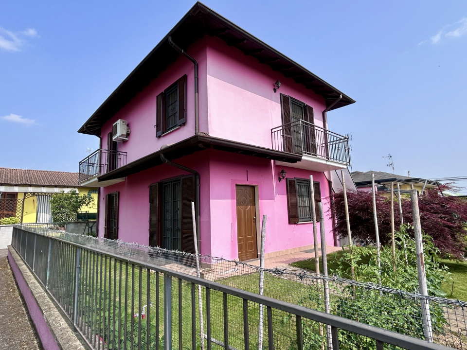 Casa Indipendente - Image 2