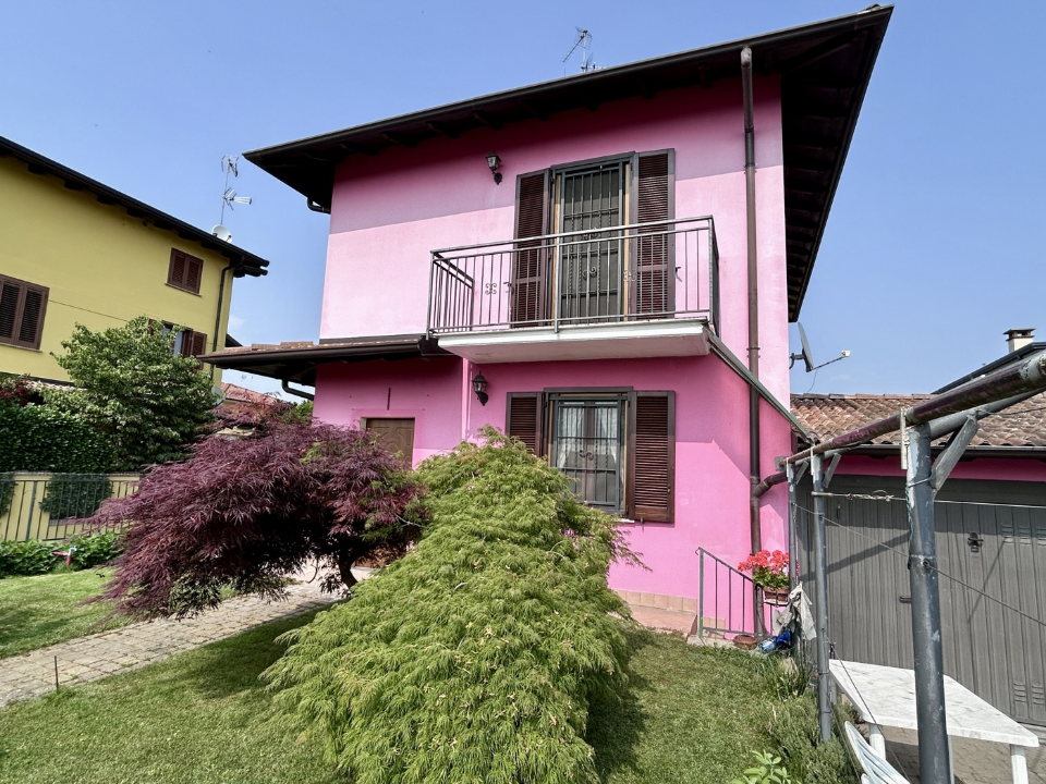 Casa Indipendente - Image 3