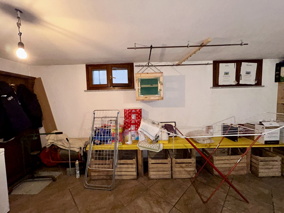 Casa Indipendente - Image 25