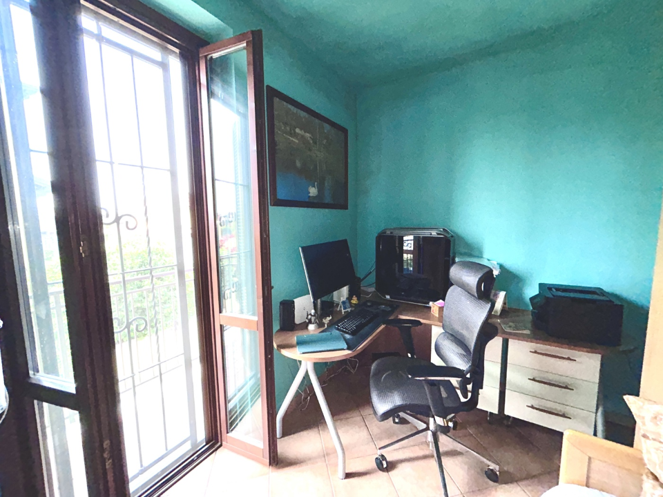 Casa Indipendente - Image 19