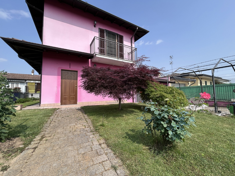 Casa Indipendente - Image 7