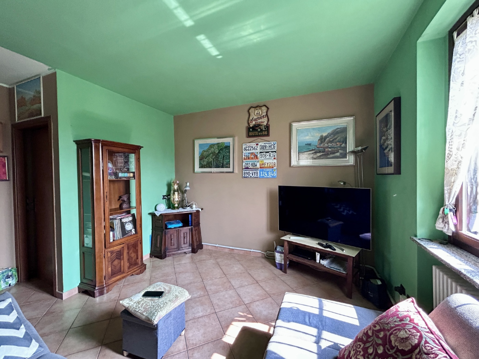 Casa Indipendente - Image 9