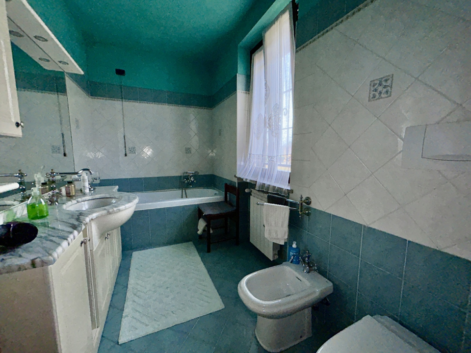 Casa Indipendente - Image 21