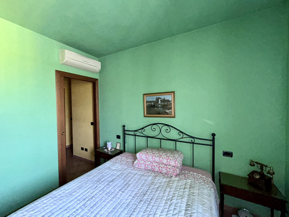 Casa Indipendente - Image 15