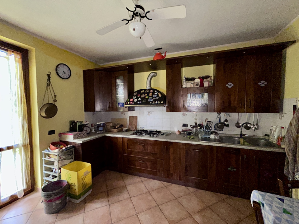 Casa Indipendente - Image 12