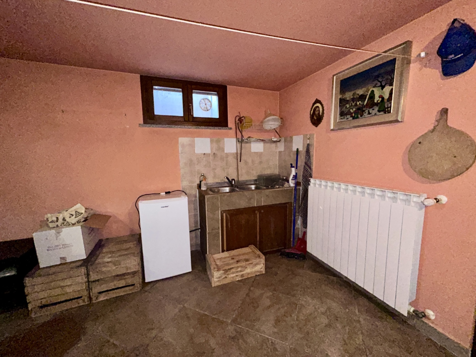 Casa Indipendente - Image 23