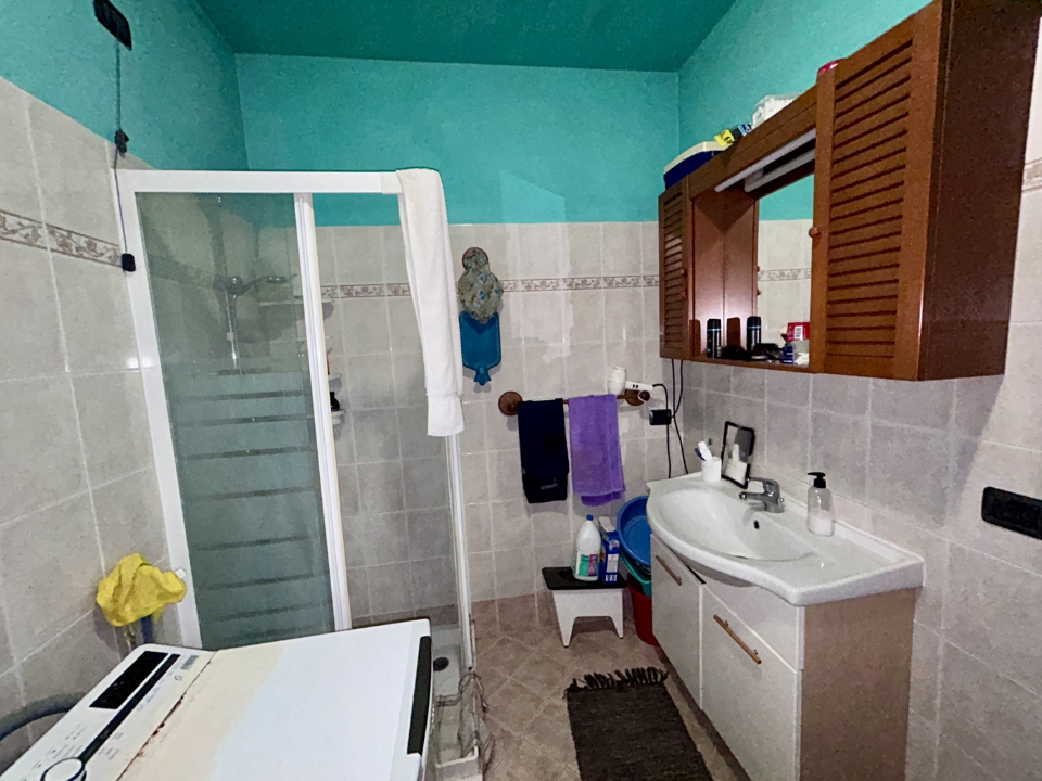 Casa Indipendente - Image 13