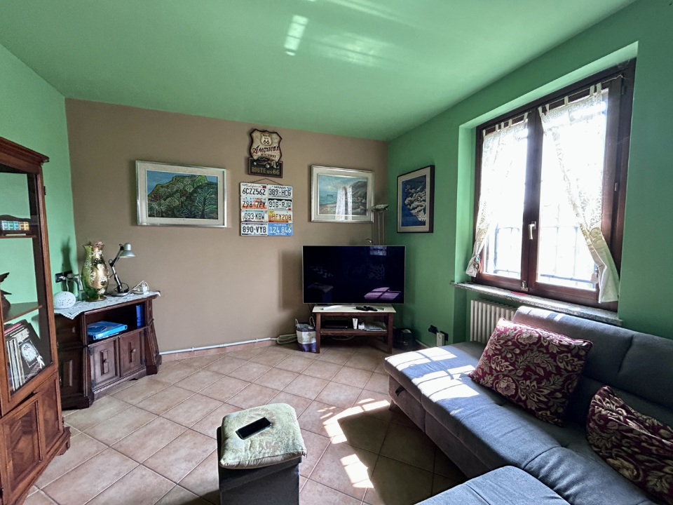 Casa Indipendente - Image 8