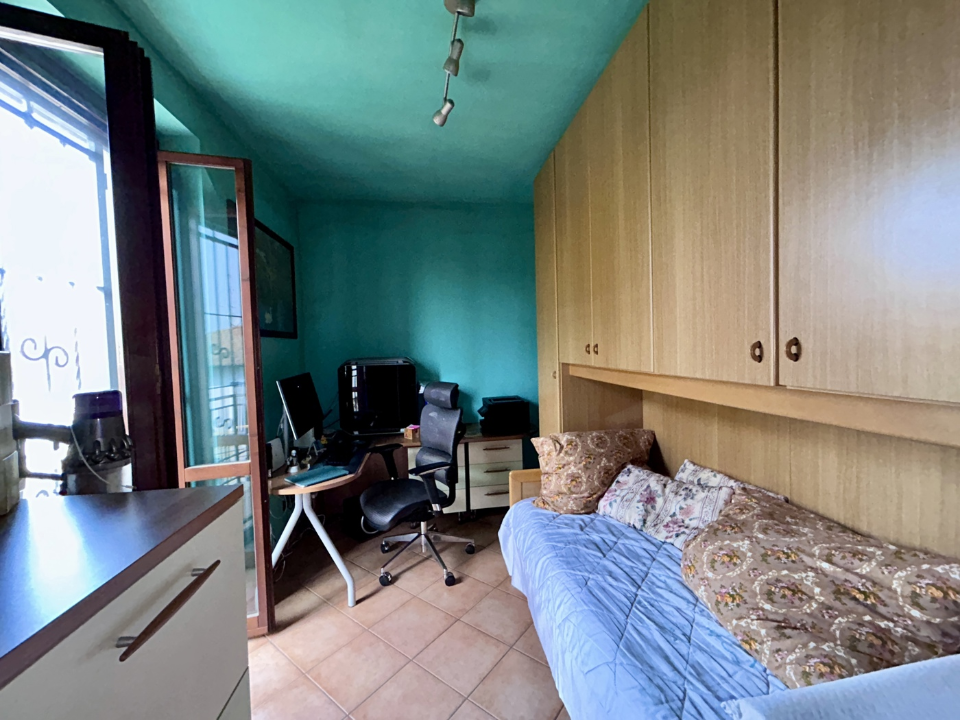 Casa Indipendente - Image 18