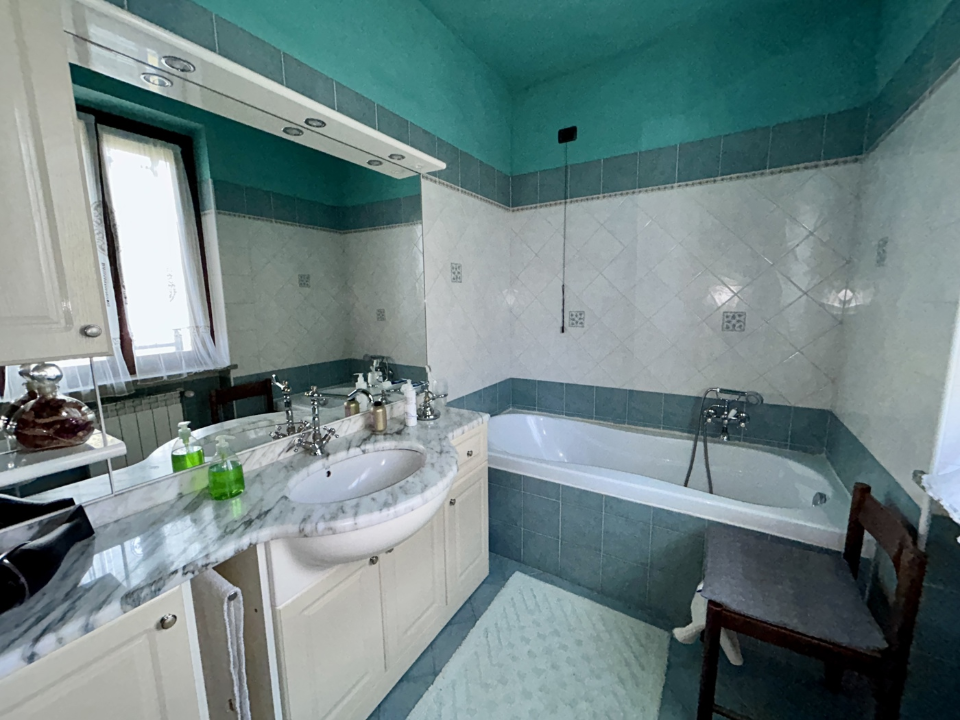 Casa Indipendente - Image 22