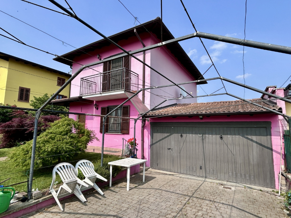 Casa Indipendente - Image 6