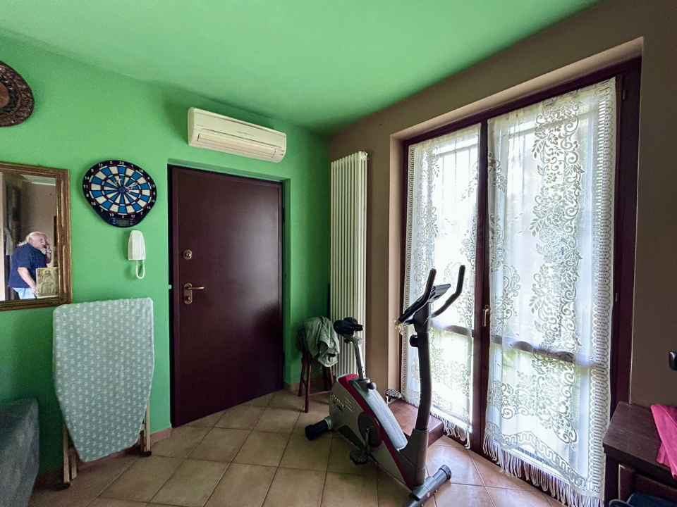 Casa Indipendente - Image 10