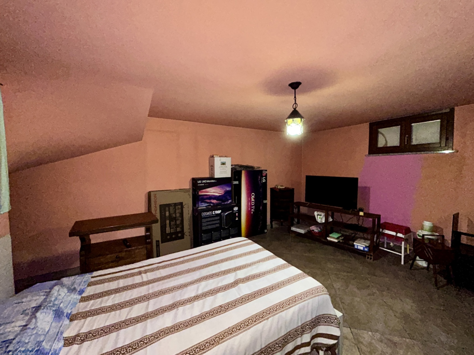 Casa Indipendente - Image 24