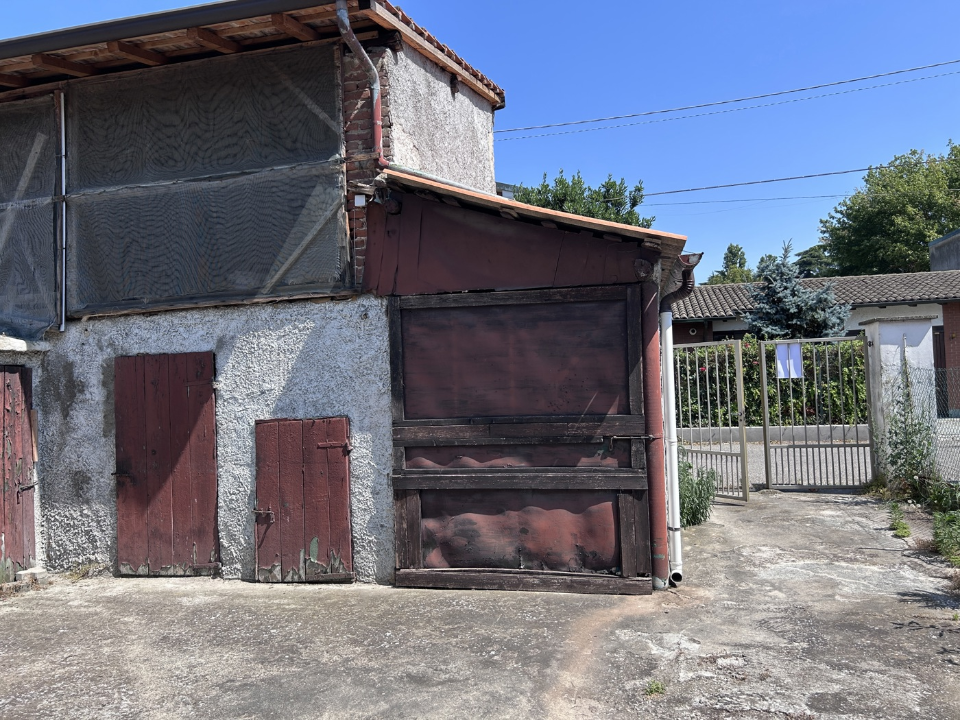 Casa Indipendente - Image 3