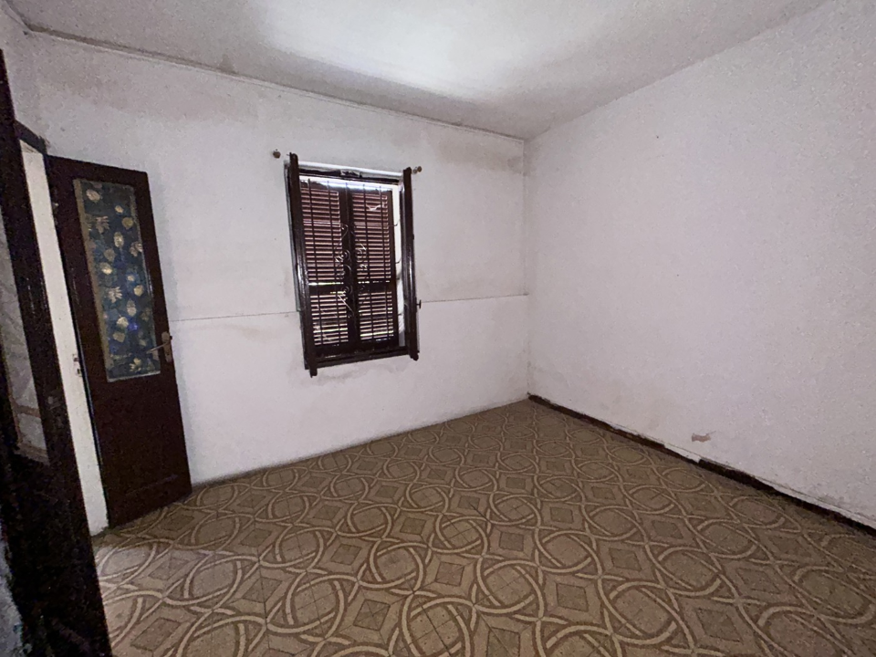 Casa Indipendente - Image 5