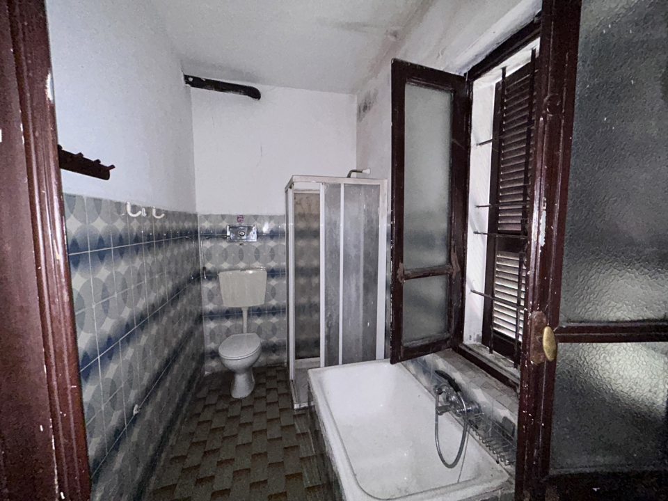 Casa Indipendente - Image 6