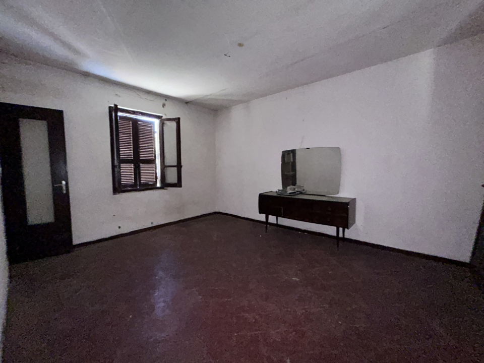 Casa Indipendente - Image 10