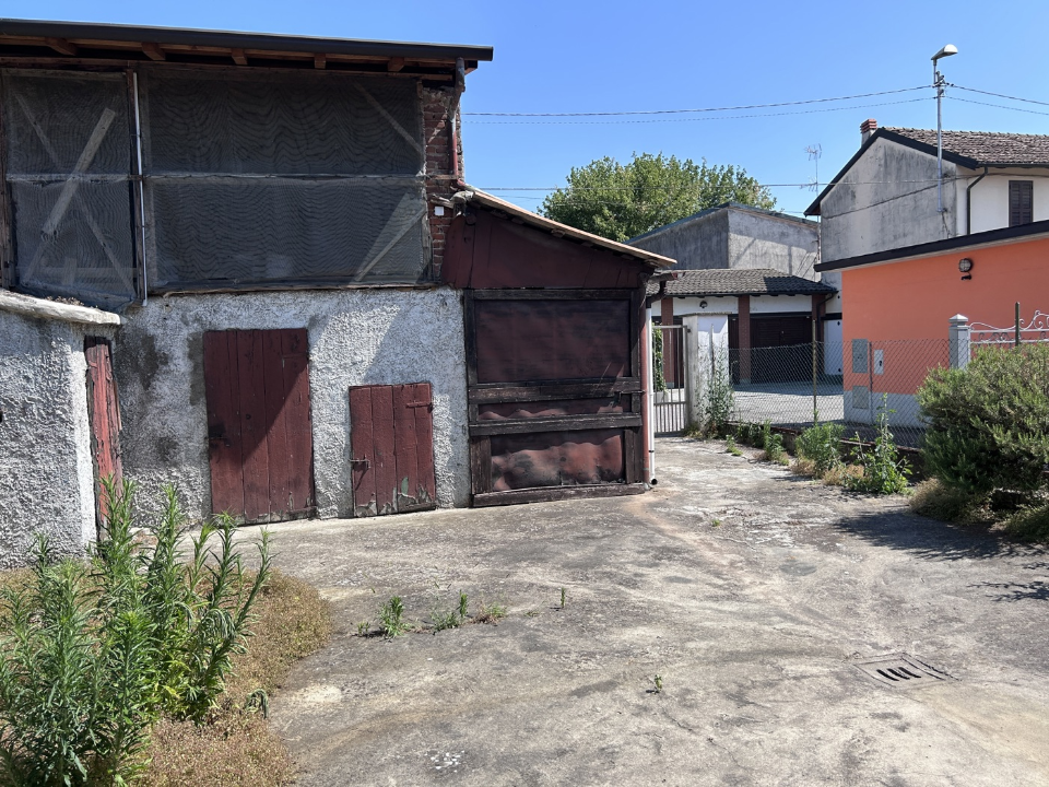 Casa Indipendente - Image 14