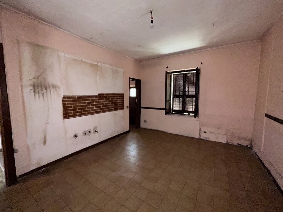 Casa Indipendente - Image 9