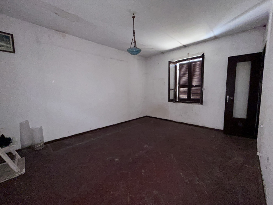 Casa Indipendente - Image 11