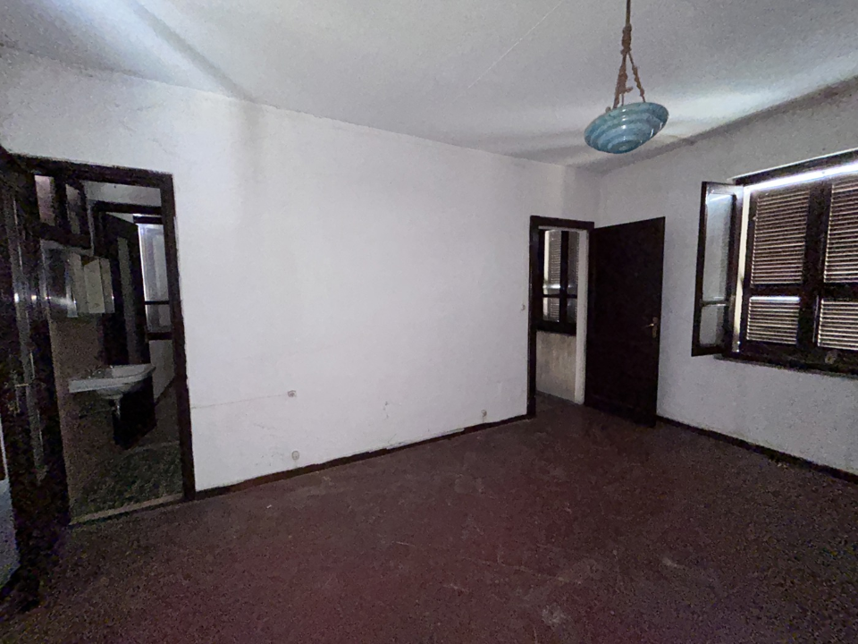 Casa Indipendente - Image 12