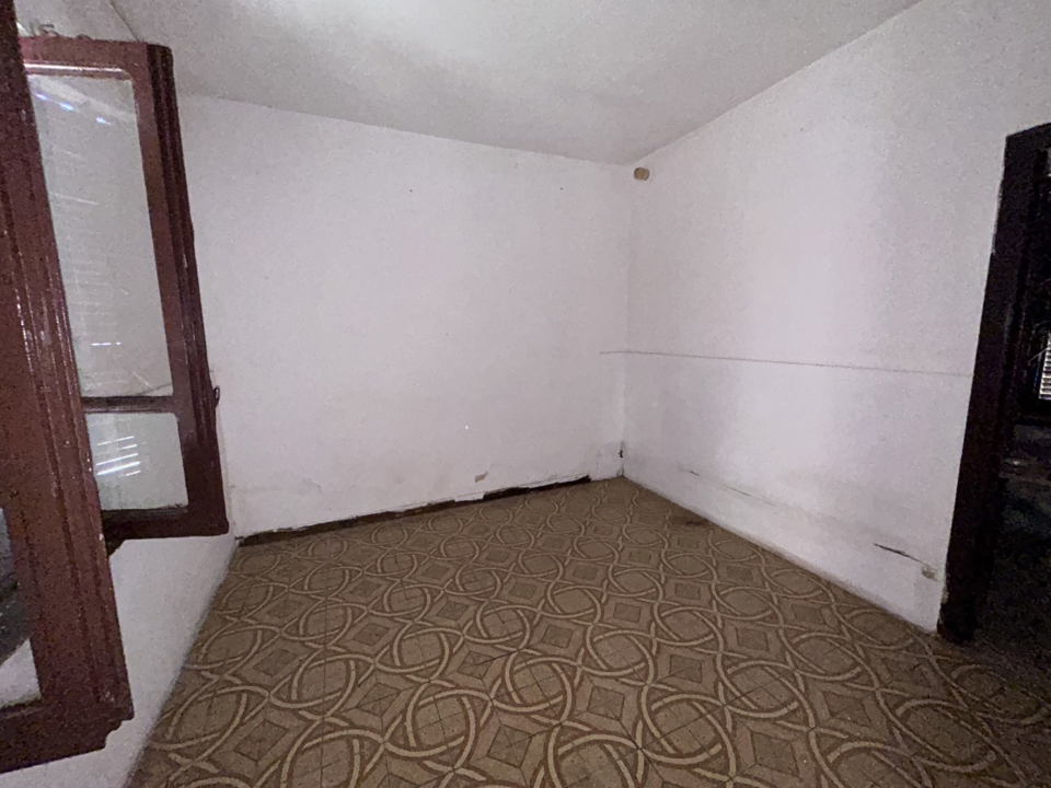 Casa Indipendente - Image 4