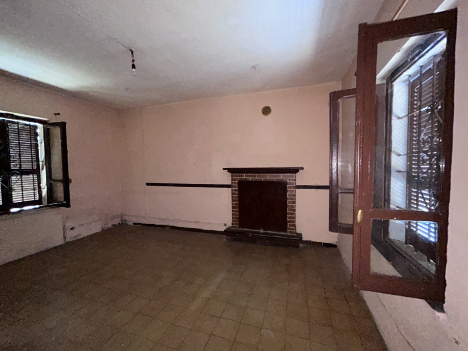 Casa Indipendente - Image 8