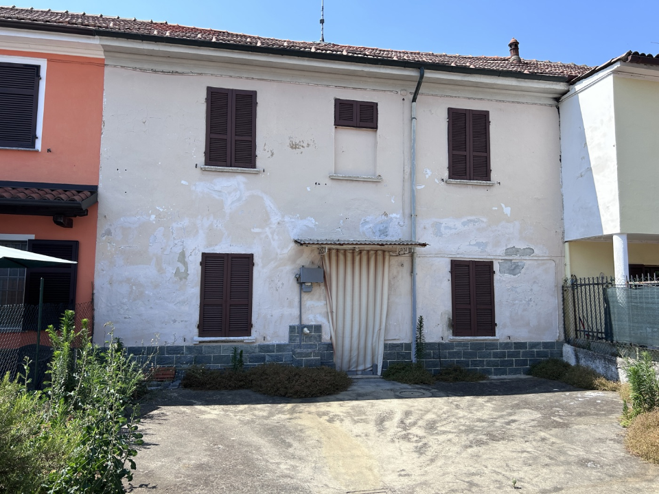 Casa Indipendente - Image 13