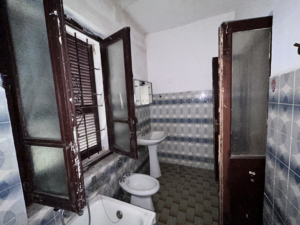 Casa Indipendente - Image 7