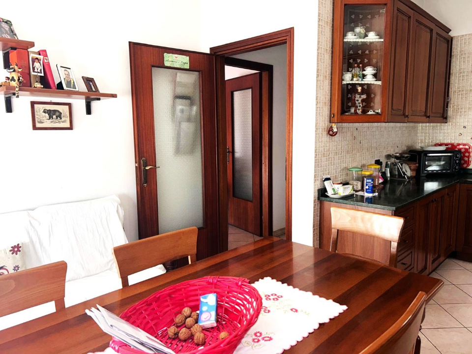 Appartamento - Image 9