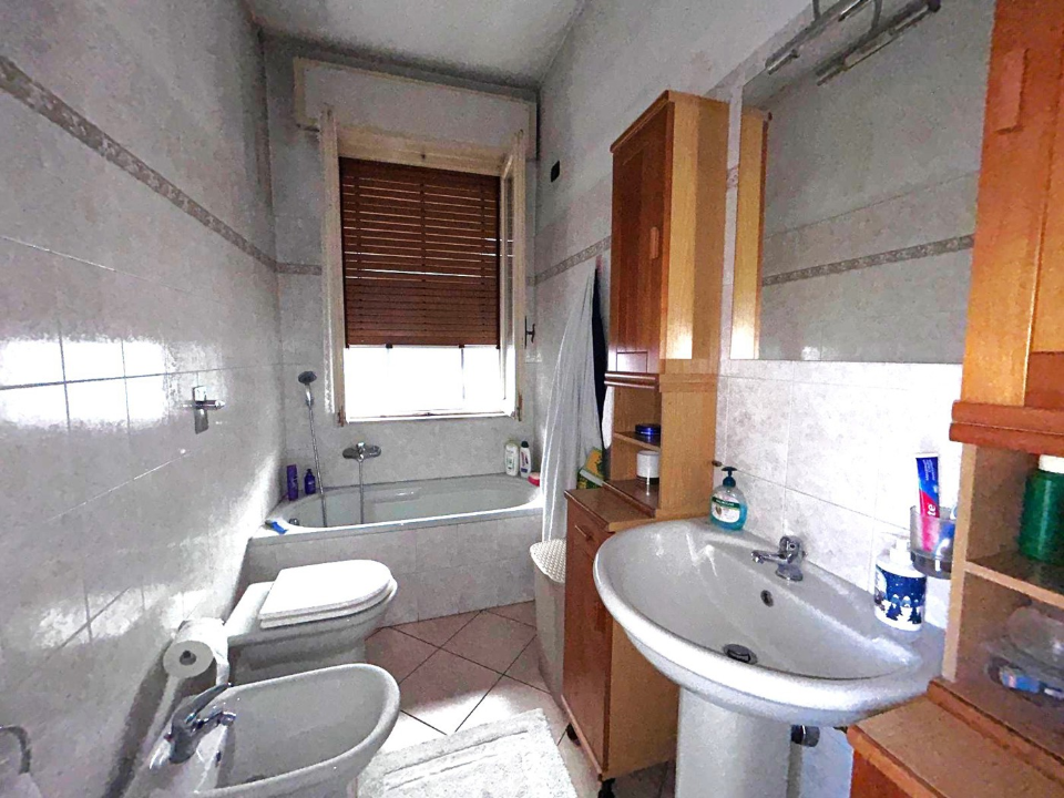 Appartamento - Image 15