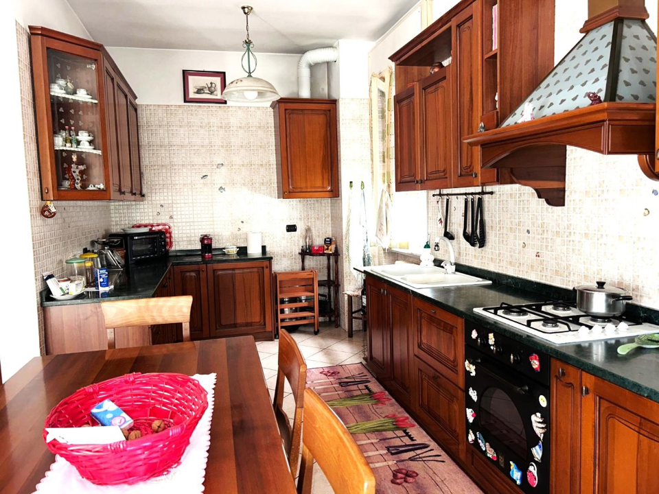 Appartamento - Image 7