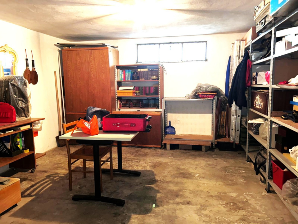 Appartamento - Image 17