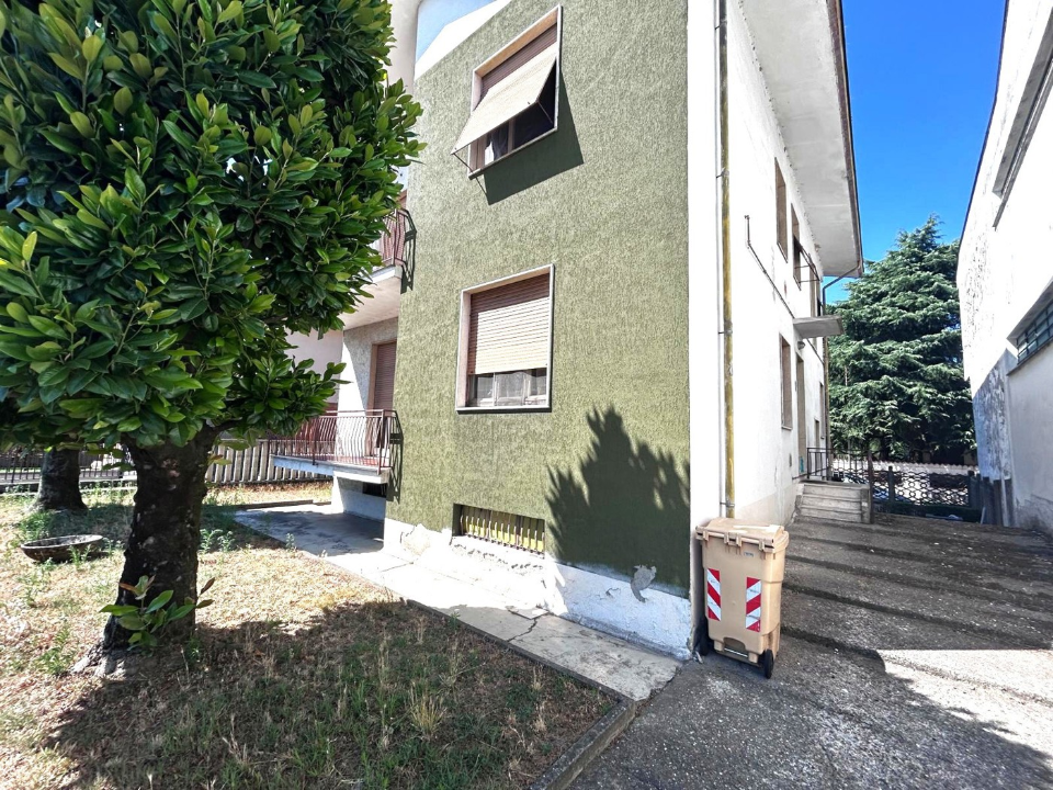 Appartamento - Image 3