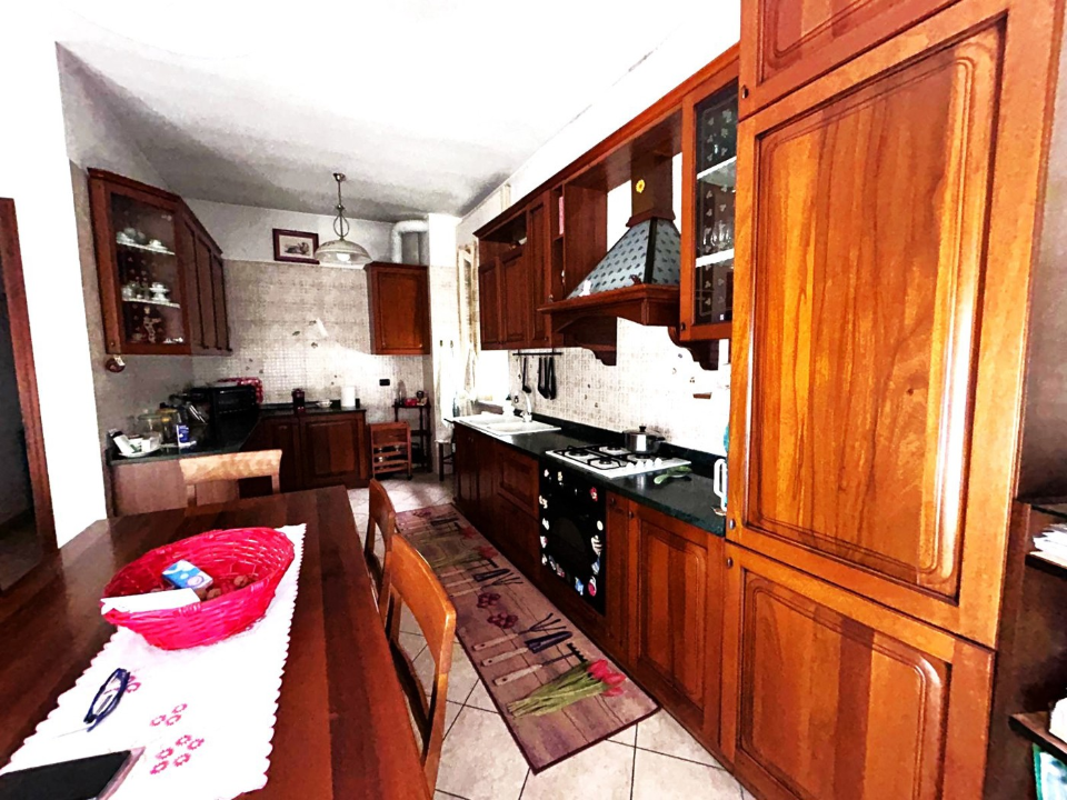 Appartamento - Image 6