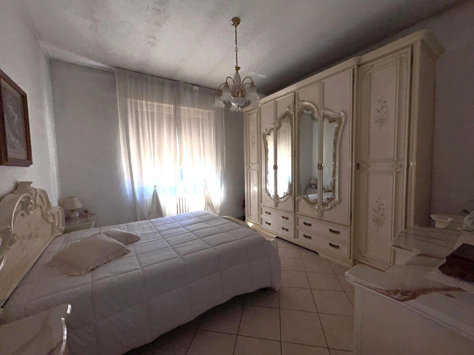 Appartamento - Image 11