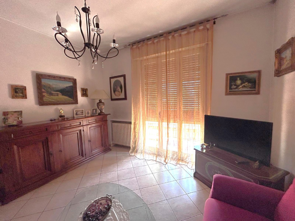 Appartamento - Image 5