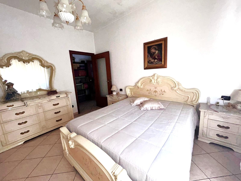 Appartamento - Image 12