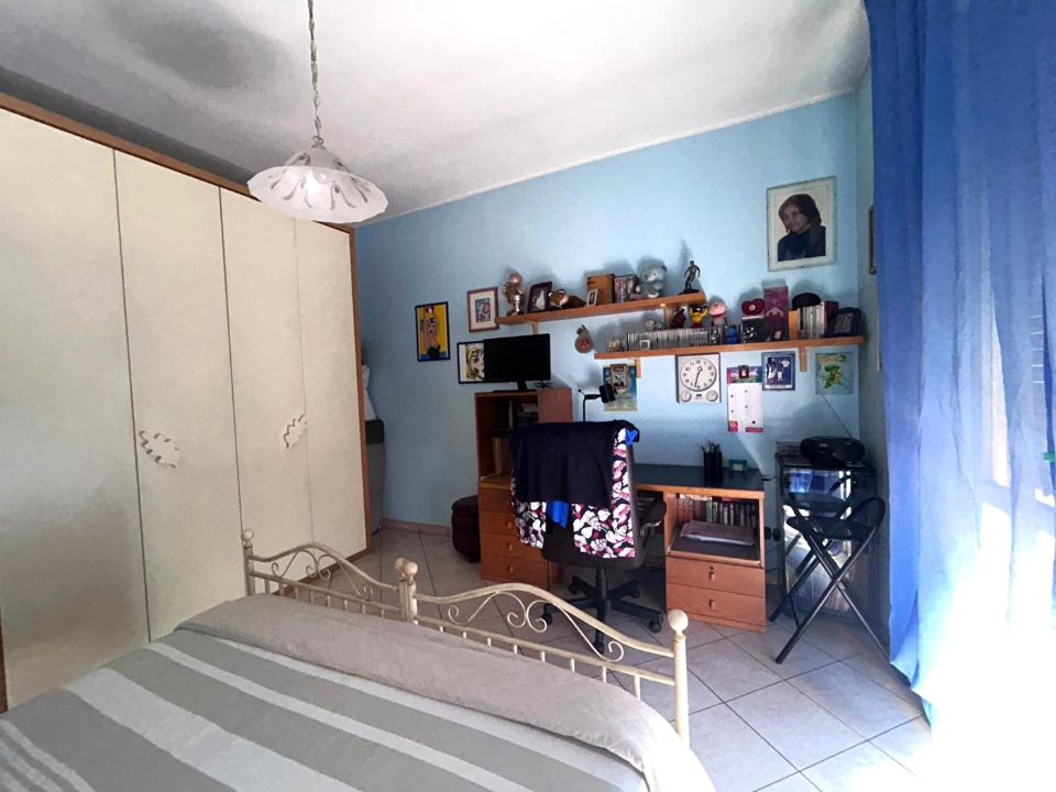 Appartamento - Image 14