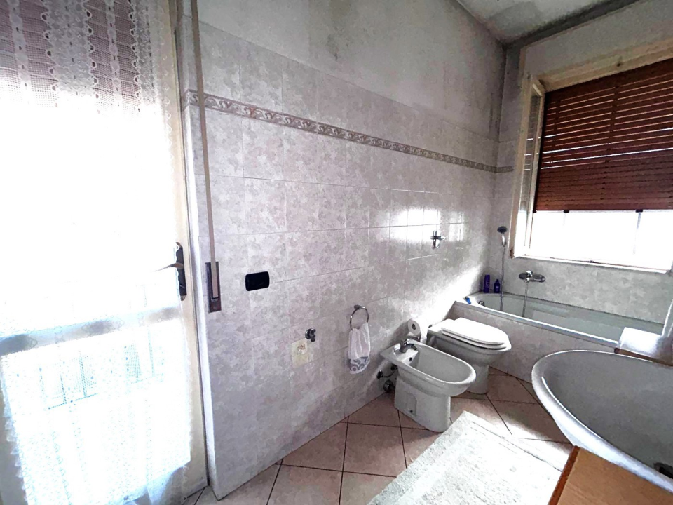 Appartamento - Image 16