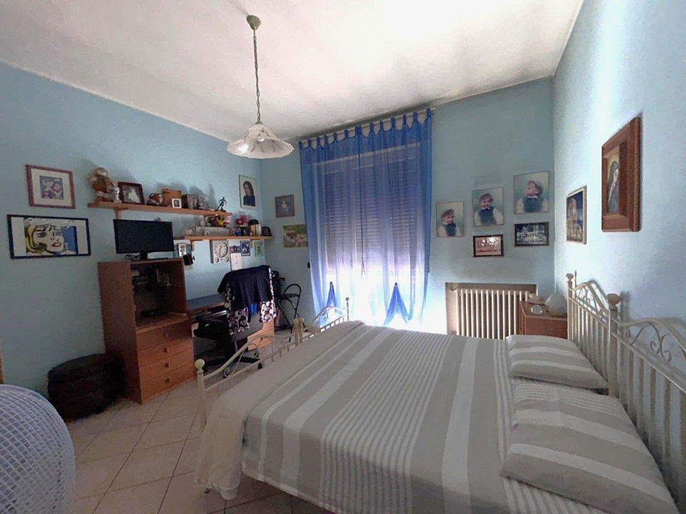 Appartamento - Image 13