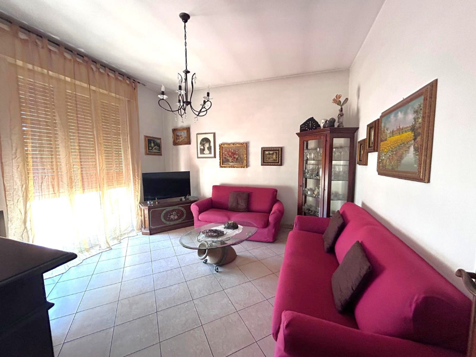 Appartamento - Image 4