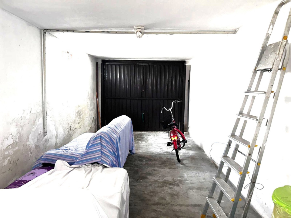 Appartamento - Image 18