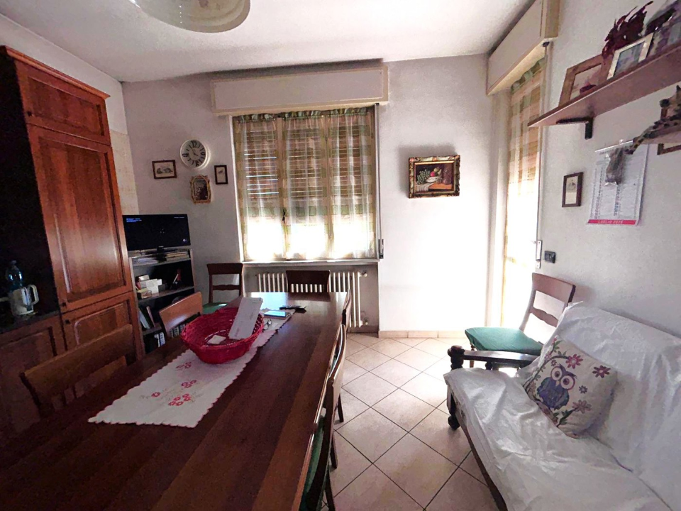 Appartamento - Image 10